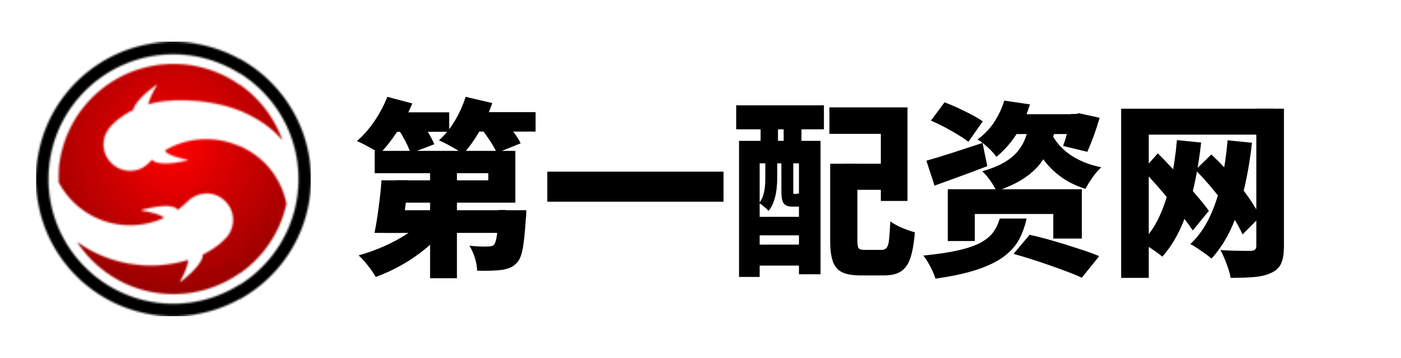 旺润配资